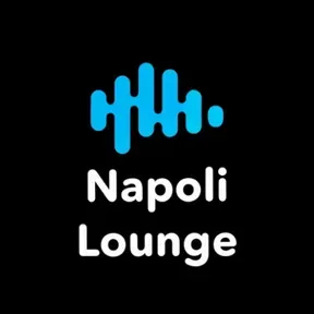 Napoli Lounge/WrS
