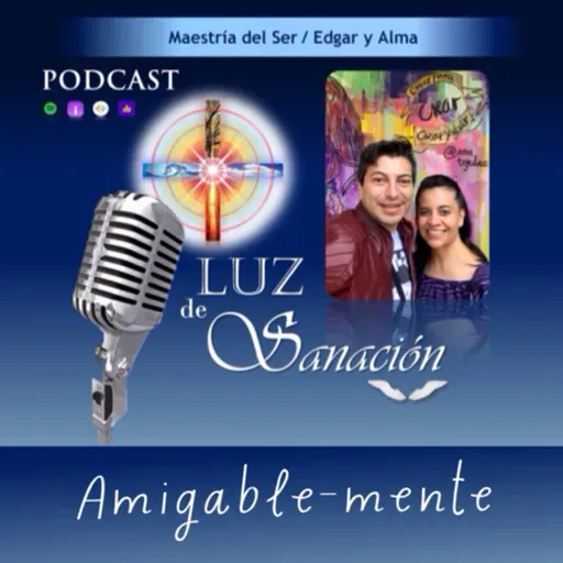 Amigable-mente