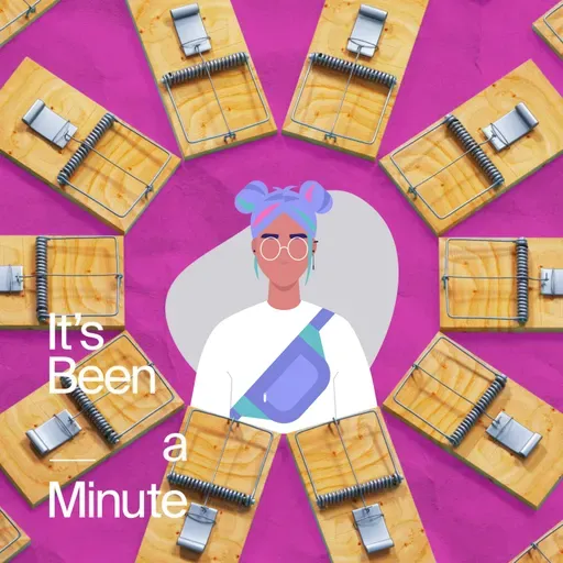 The myth of modern "adulthood"