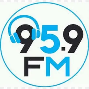 95.9 FM BELEN