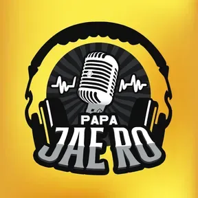 Starr Radio Philippines