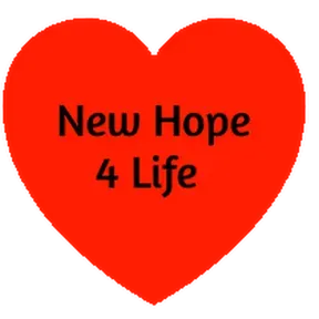 New Hope 4 Life Radio