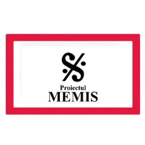 Proiectul MEMIS