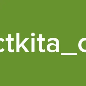 Projectkita_official