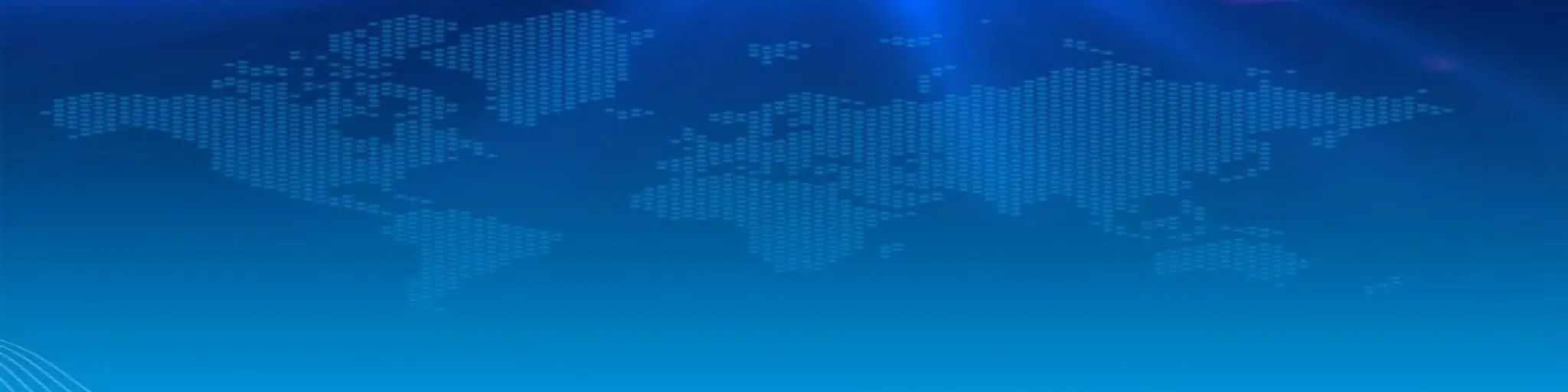 RADIO MISSAO ADORAI WEB PE