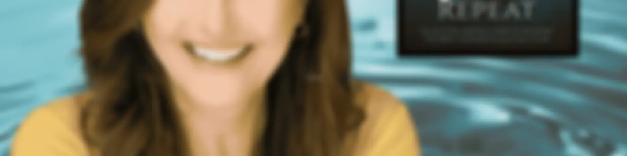 Rinse, Reflect, Repeat 365 Alphabetical Bible Devotional w/ Anita Cordell