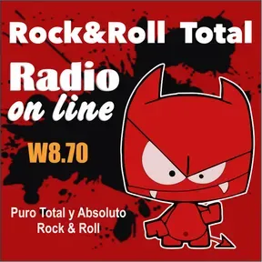 ROCK AND ROLL TOTAL