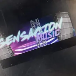SENSACION_MUSIC