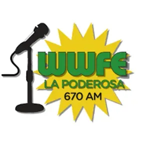 Maria Lara Bajo el Sol