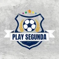 Play Segunda | Un ascenso para la historia