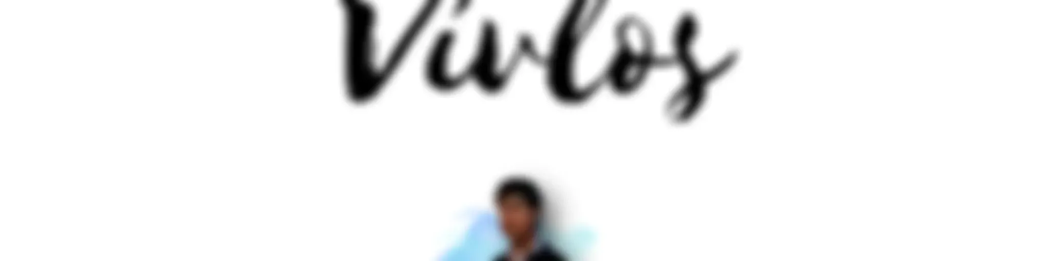 Vívlos - Radio Bendición de Dios