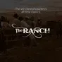Litt Live - The Ranch - Classic Country
