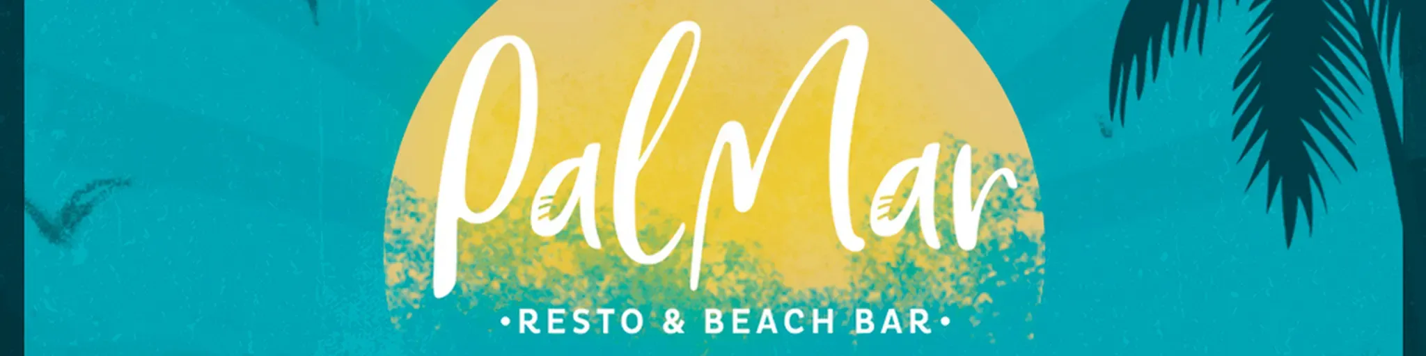 Palmar Beach Radio