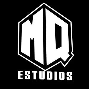 MQestudios