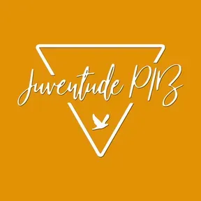 Juventude PIBCatu Rádio