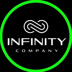 Radio Infinity