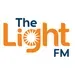 The Light FM - WAVO