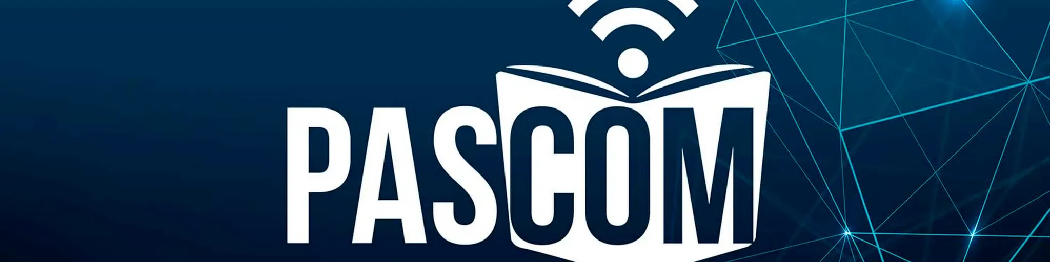 Radio Pascom