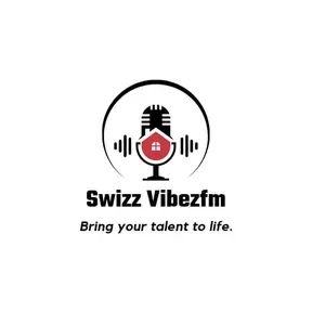 Swizz VibezFm