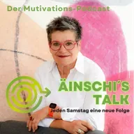 F81: Bedingungslose Liebe