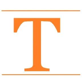 Temple.fm