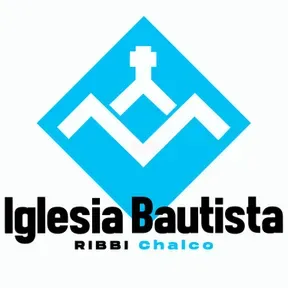 Predicaciones, Mensajes de Ánimo y de Reflexión