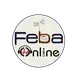 Feba Online