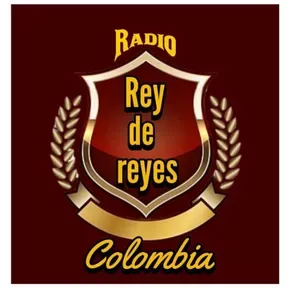 Radio Rey de reyes Colombia