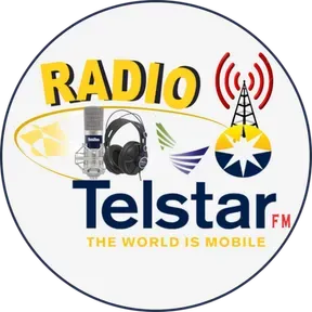 Radio Tele Telstar fm