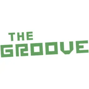 DA GROOVE