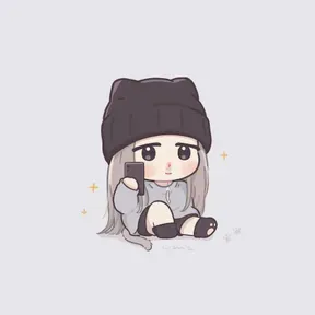 Vivi Radio