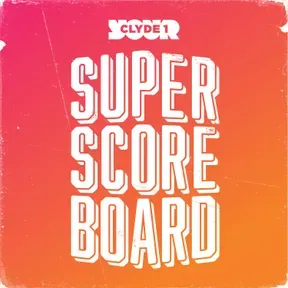 Superscoreboard