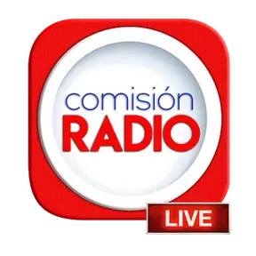 Comisión Radio