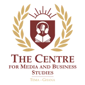 THE CENTRE