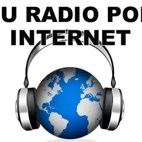 CAMAN FM