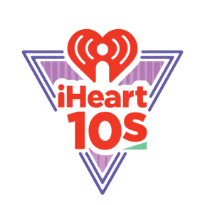 iHeart2010s Radio