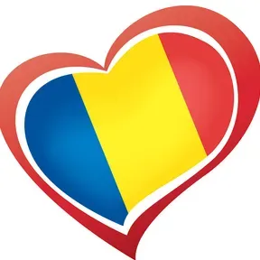 FLY Romania
