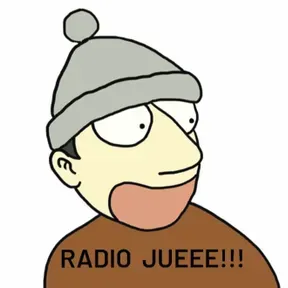 Radio Jueee