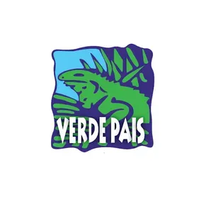 Verde País Radio On Line