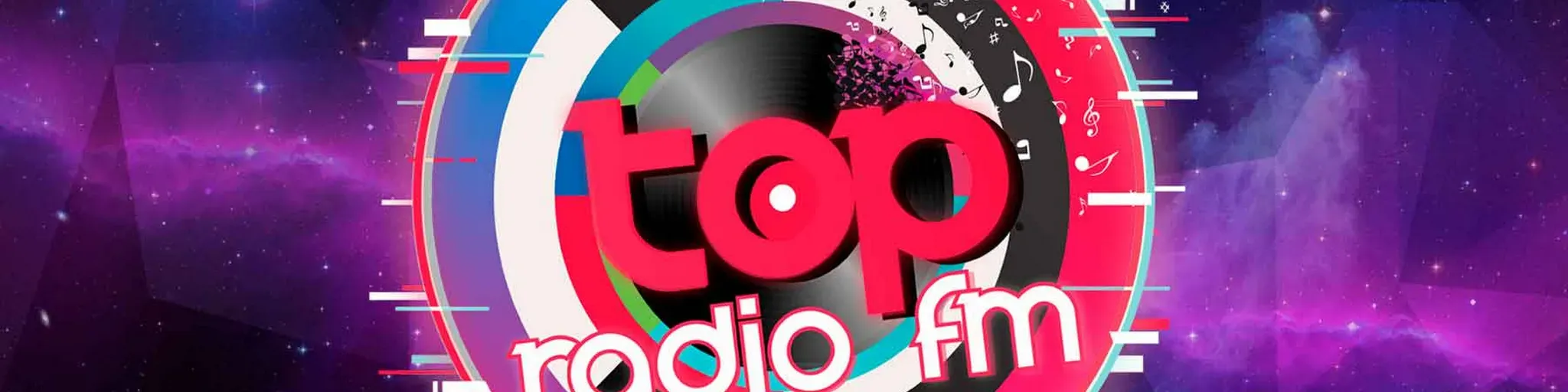 TopRadioFM.top