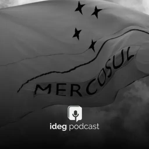 Resumo Semanal – 19/12/2025 – Mercosul–UE adiado, África em pauta, México, clima e crise no Sudão