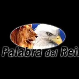 Radio La Palabra Del Reino Fm