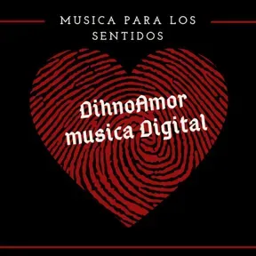 DIHNOAMOR .COM