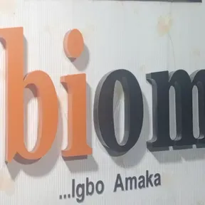 Obioma fm