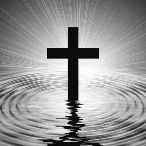 The Blood of a Christian Martyr - Pastor Dan Gayman