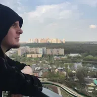 LTJ IceBerg - The my emotion part #248