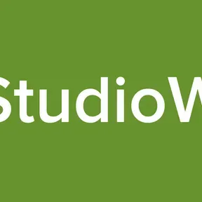 StudioOnlineWeb