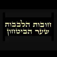 שיעור 49 מתוך 52 בחובת הלבבות שער הבטחון מפי הרב אייל עמרמי שליטא