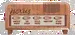 Internet Radio NEXUS
