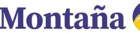FM de La Montaña 105.1